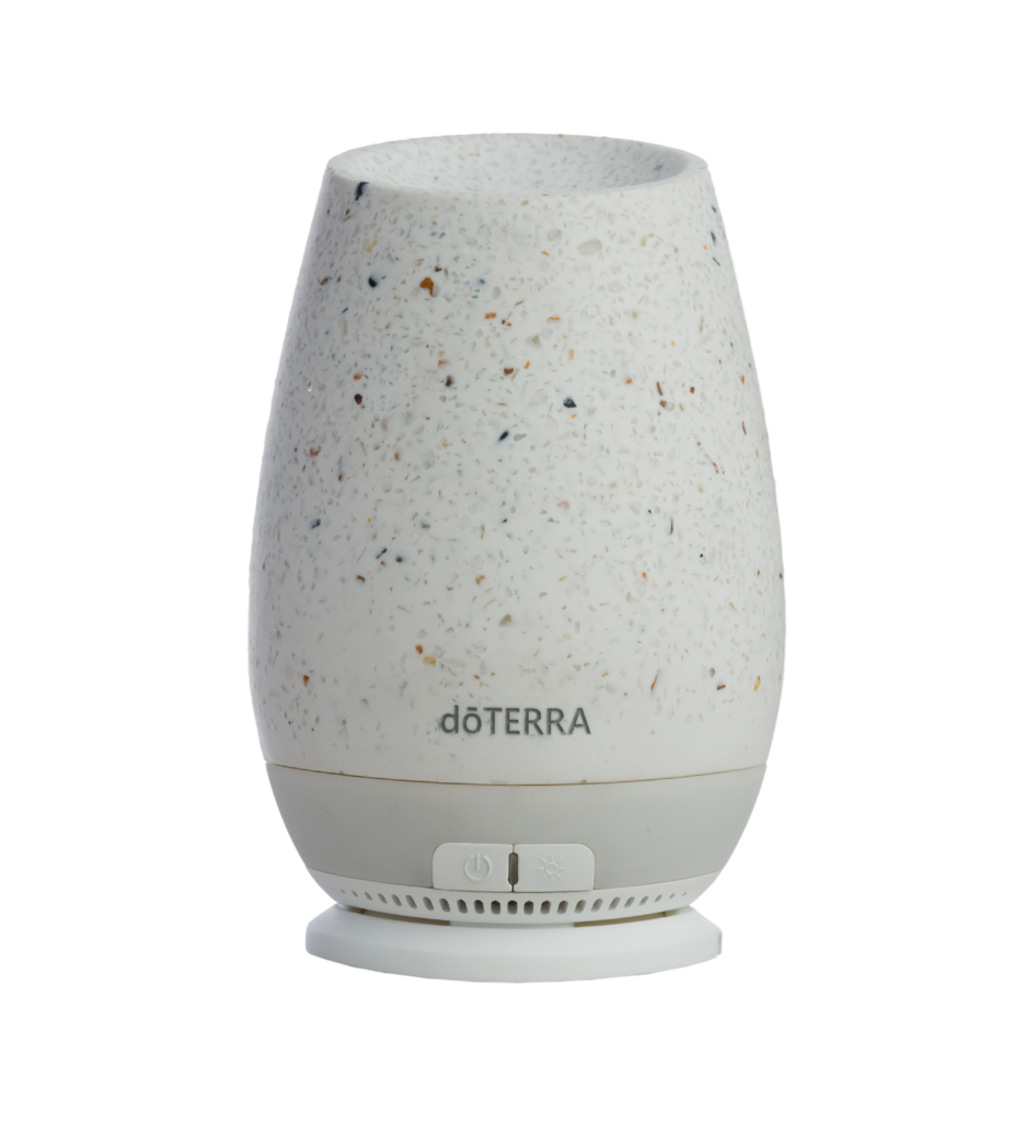 Roam Diffuser