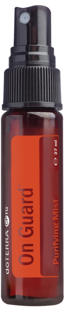 On Guard™ Handreinigungsspray