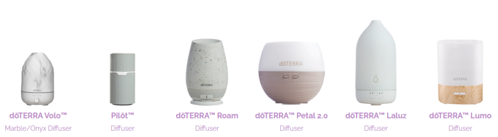 3 Gründe deinen Diffuser zu reinigen