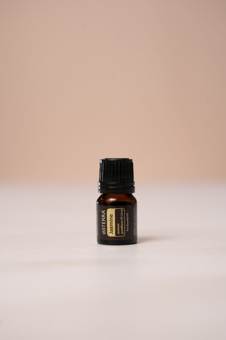 Jasmine 2.5ml