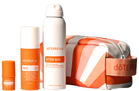 sun-care-travel-kit-thumbnail-285x225