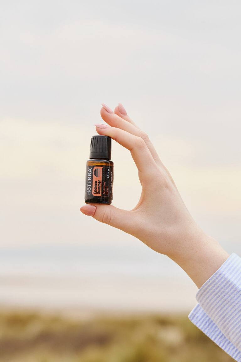 Endless Summer 15ml​