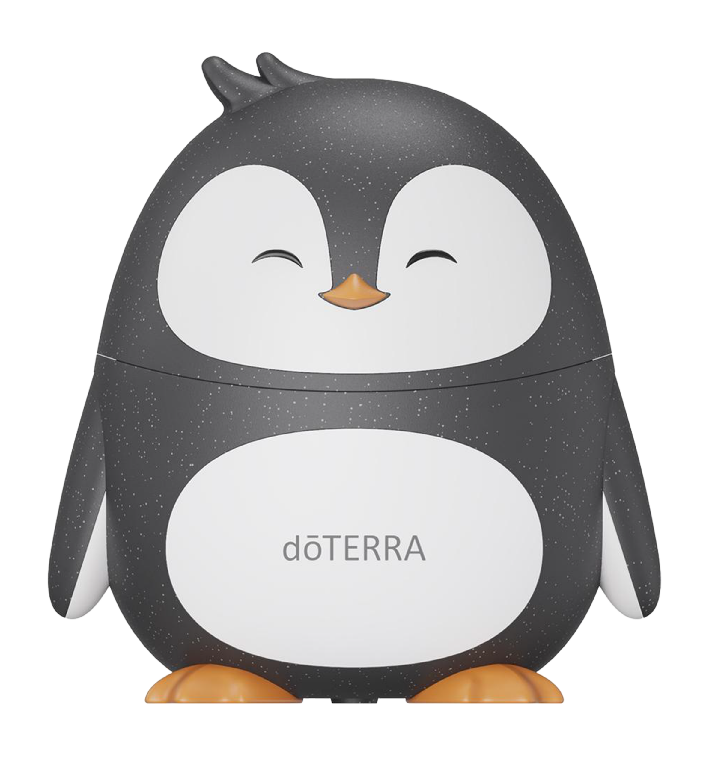 Penguin Diffuser