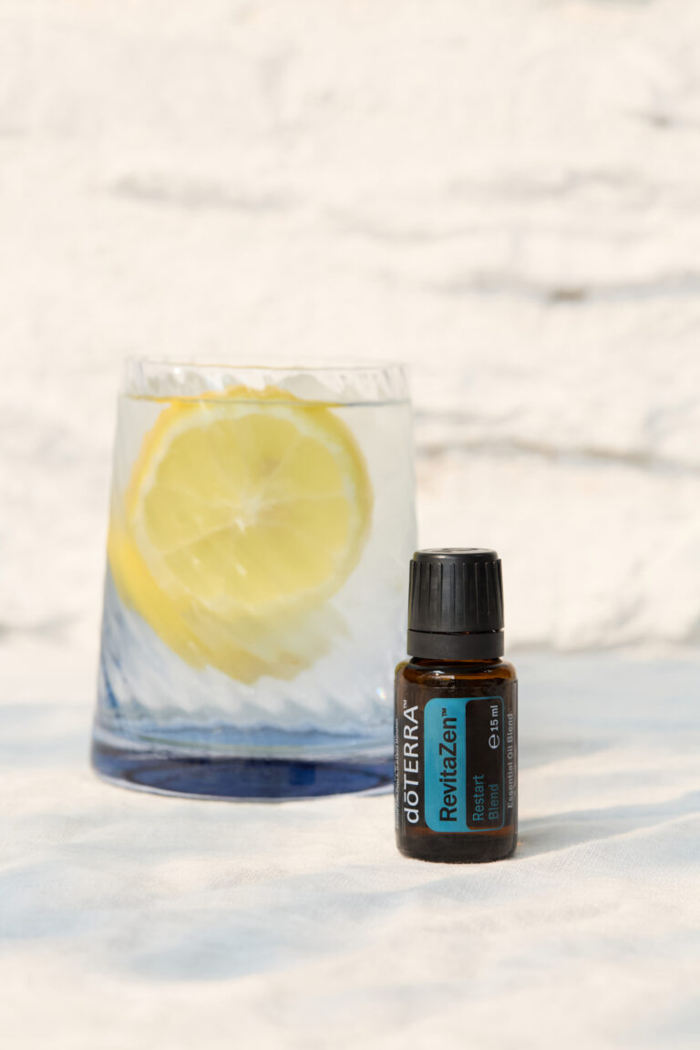 RevitaZen™ 15ml​