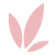 Logo_transparent